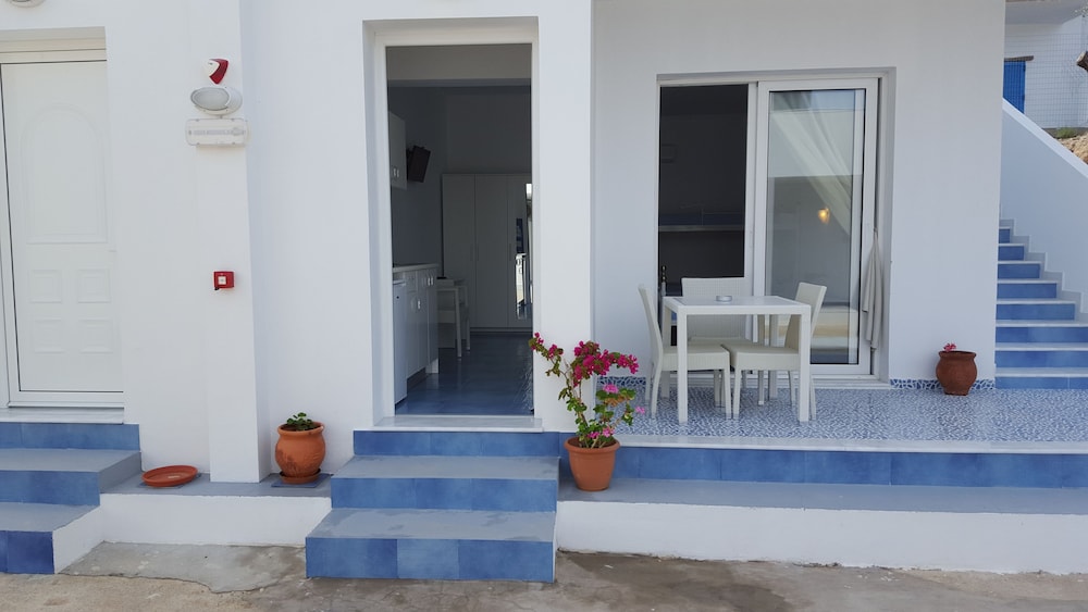 Mediterraneo Apartments 15/62