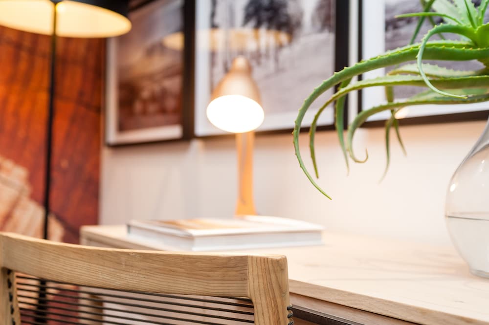 107 Dorpstraat Boutique Hotel 42/70