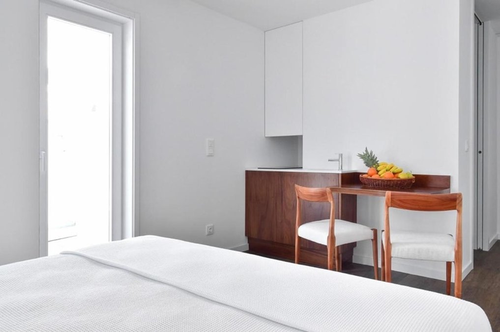 Casa Melo Alvim by Unlock Hotels 9/36