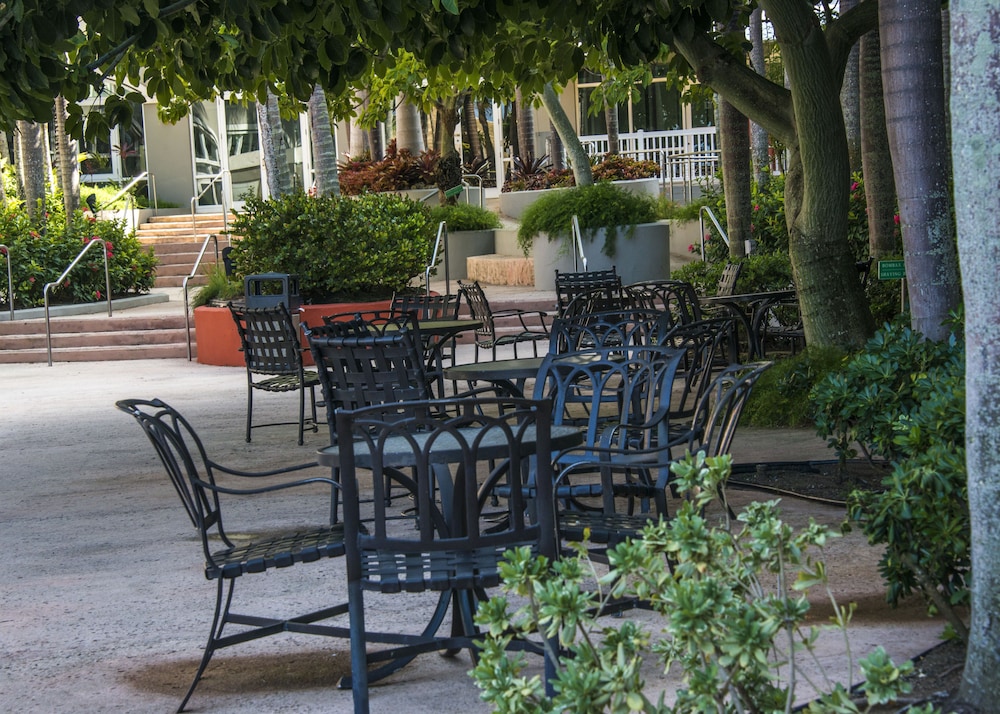 Aquarius Vacation Club At Dorado Del Mar 26/50