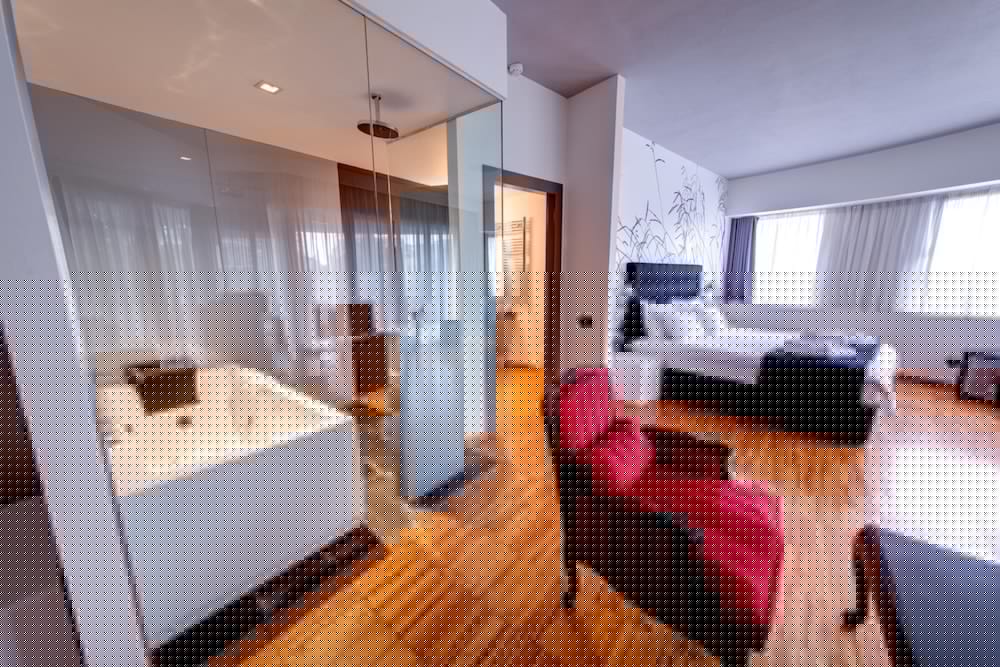 SARROGLIA HOTEL 15/40