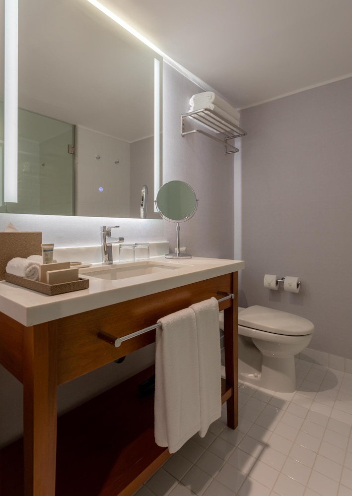 Sonesta Hotel Miraflores 57/57