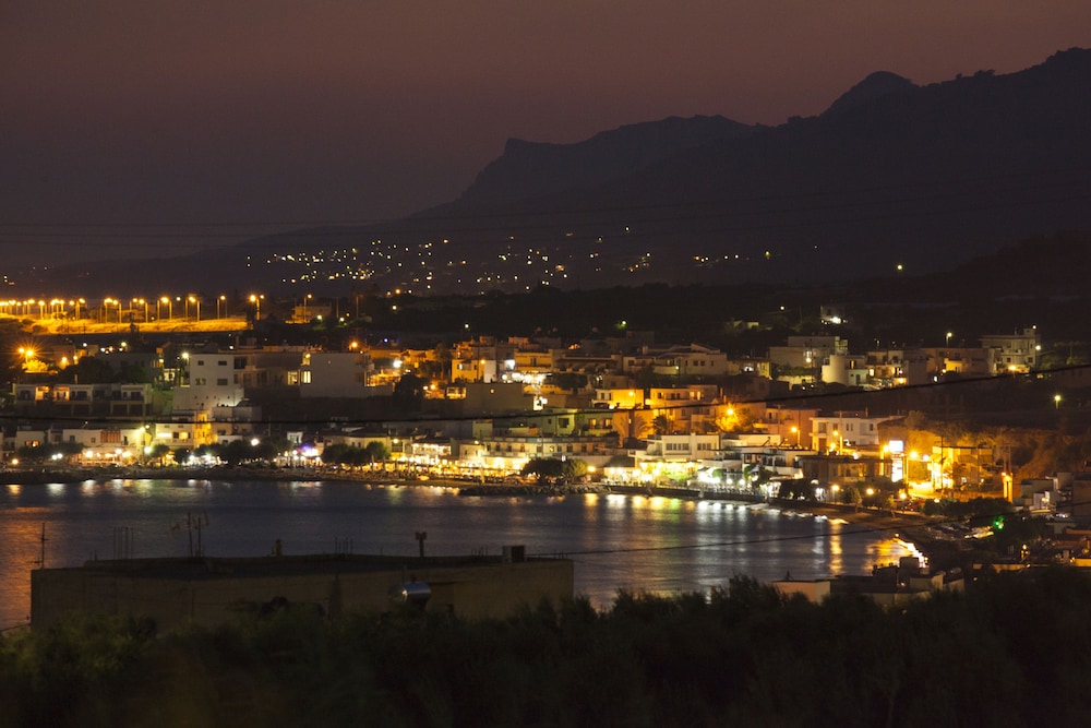 Pearls of Crete - Holiday Residences 55/69