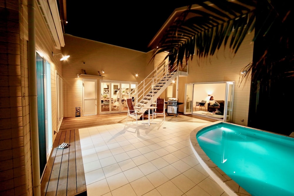 Kiyaza Kamakura Resort - Hostel 23/40