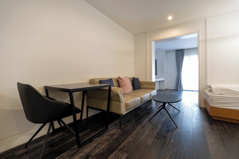 Hotel Amare 48/69