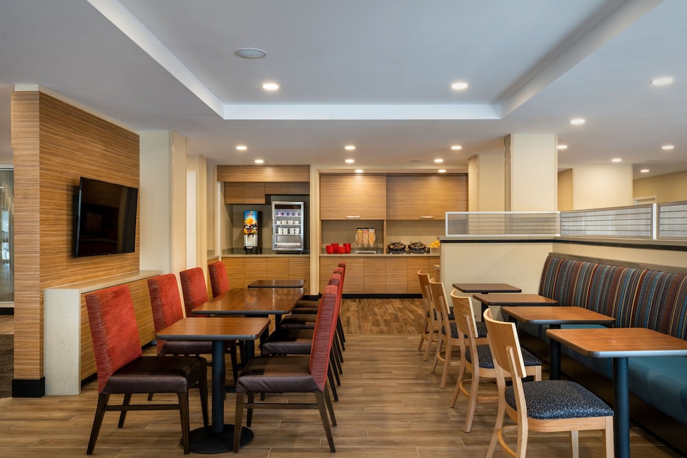 TownePlace Suites by Marriott Venice 32/47