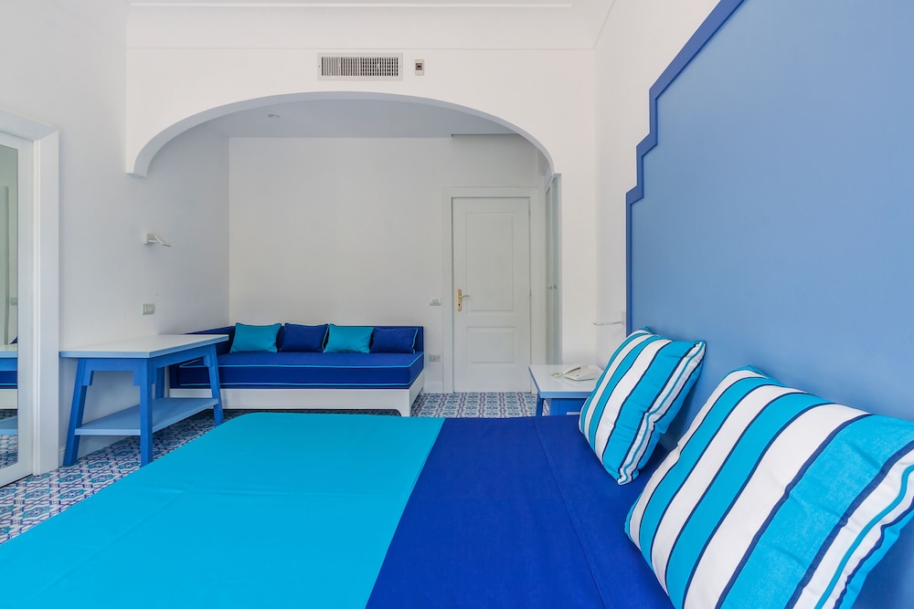 Hotel Mignon 29/61