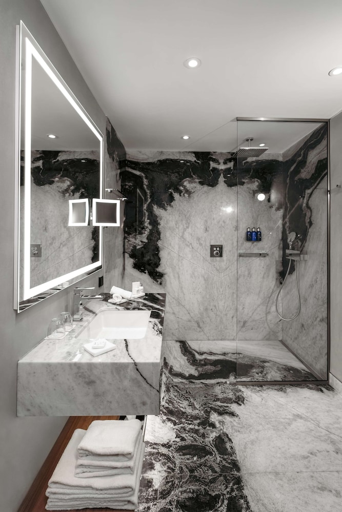 Radisson Blu Aurum Hotel Brasov 16/46