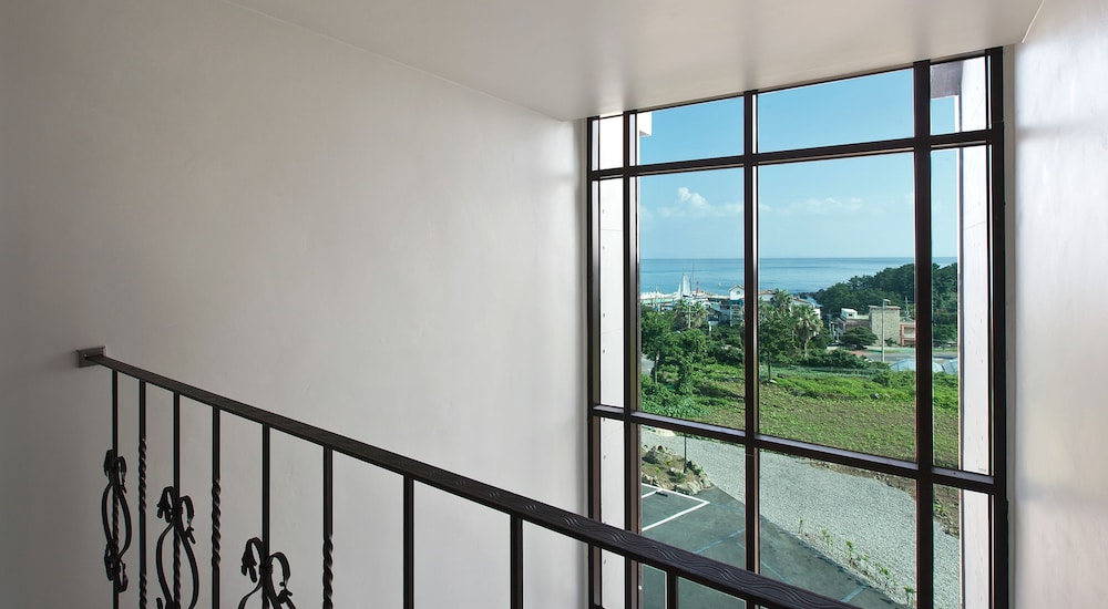 Familia Hotel Jeju 40/61