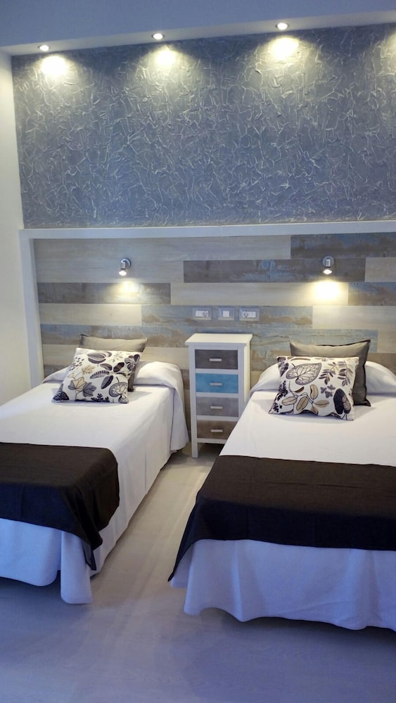 Sun Holidays Hotel 28/59
