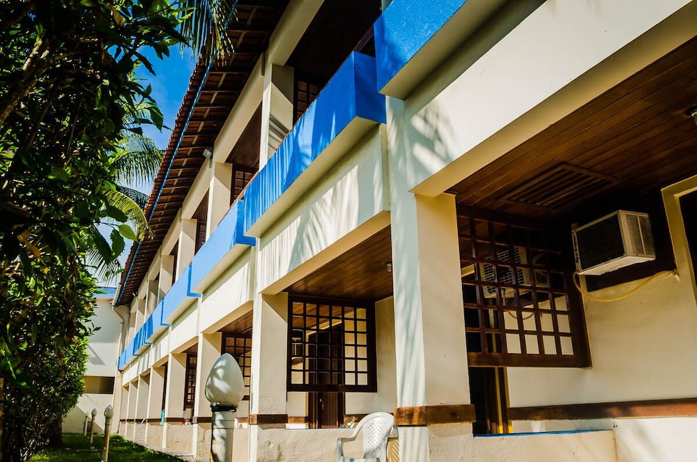 Hotel Porto Das Ancoras 2/50