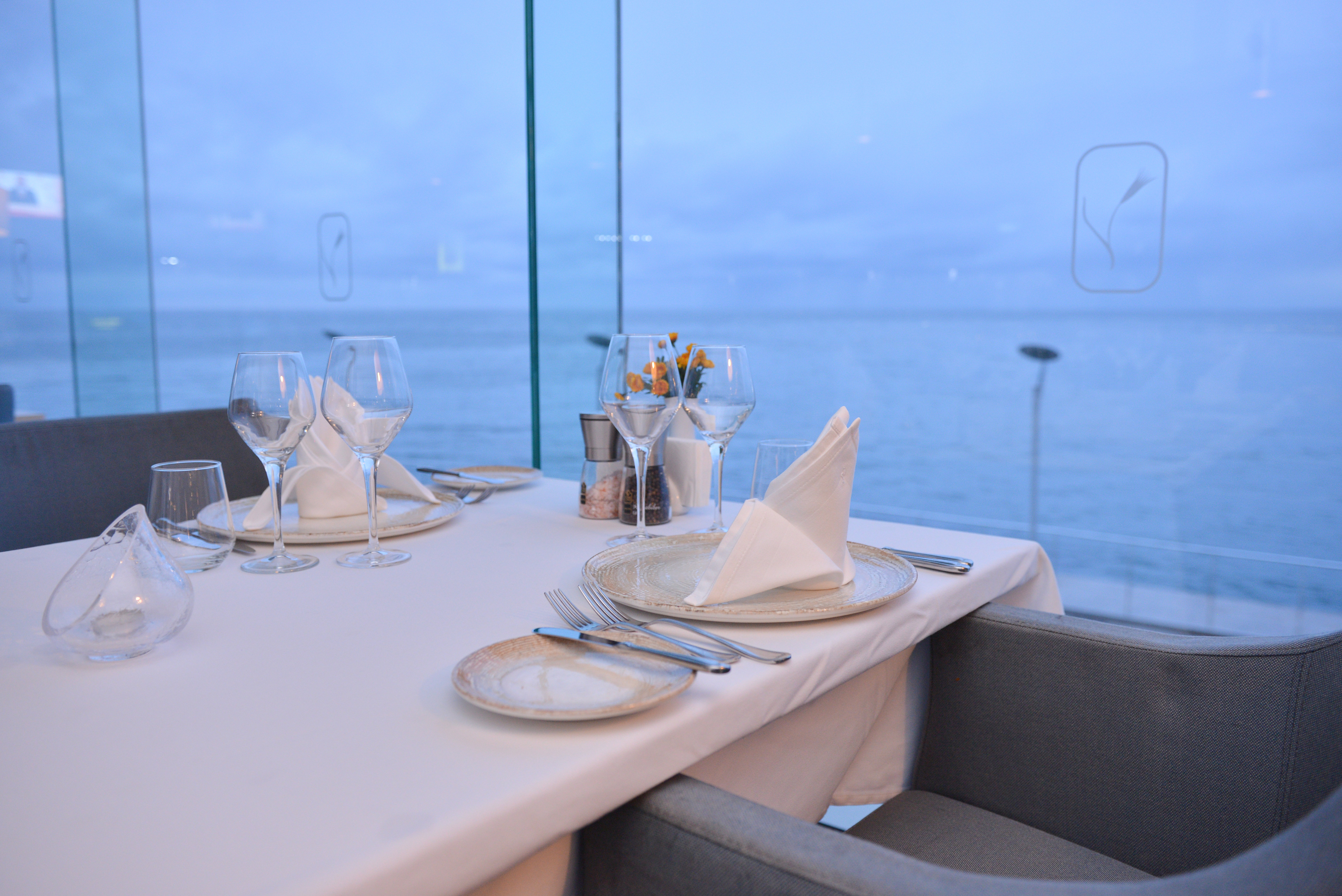 Anemon Ordu Otel 49/63