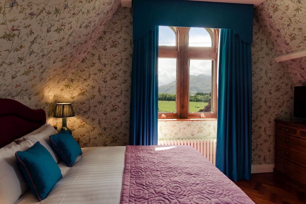 Cahernane House Hotel 32/80