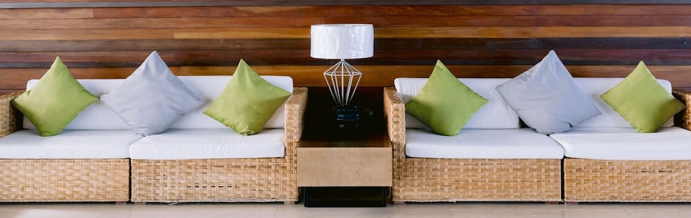 Arterra Hotel and Resort 20/50