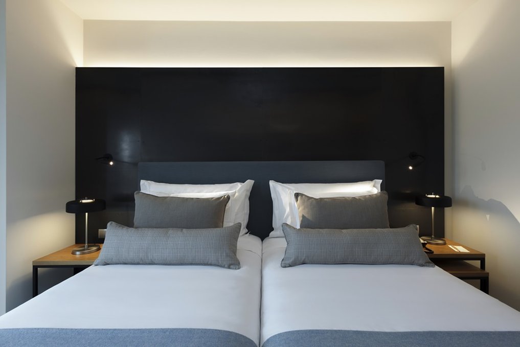NEYA Porto Hotel 14/56