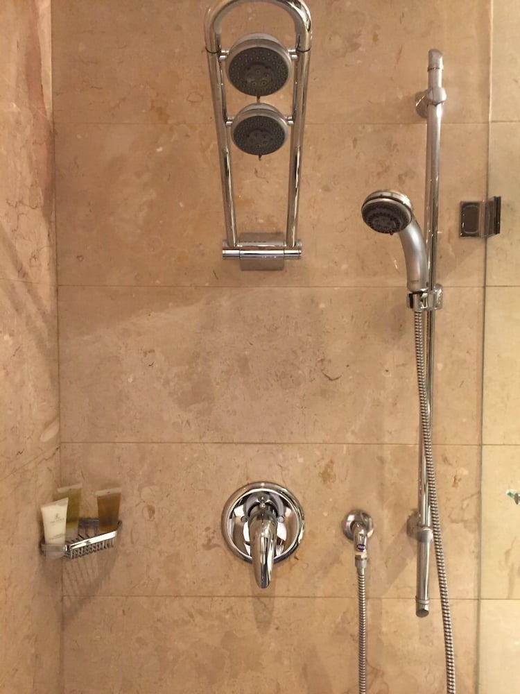 ザ リーラ コバラム ビーチ(The Leela Kovalam A Raviz Hotel) 写真3