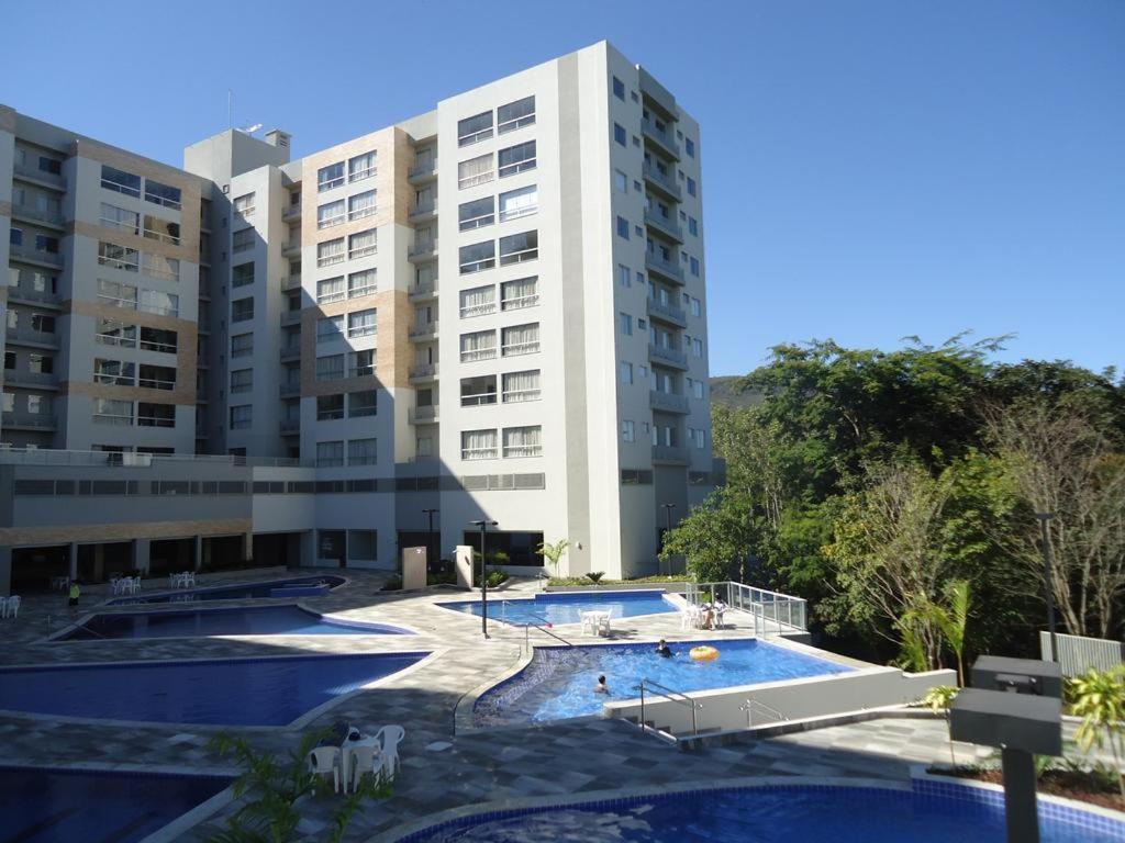 Park Veredas 17/49