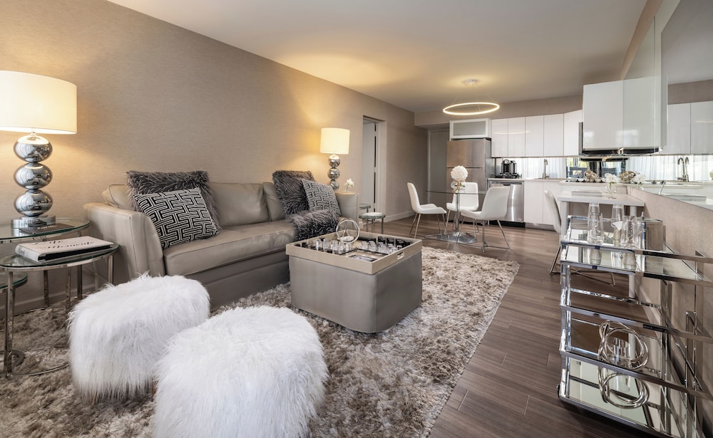 Magic Moment Resort & Kids Club, Dazzler Select by Wyndham 45/60