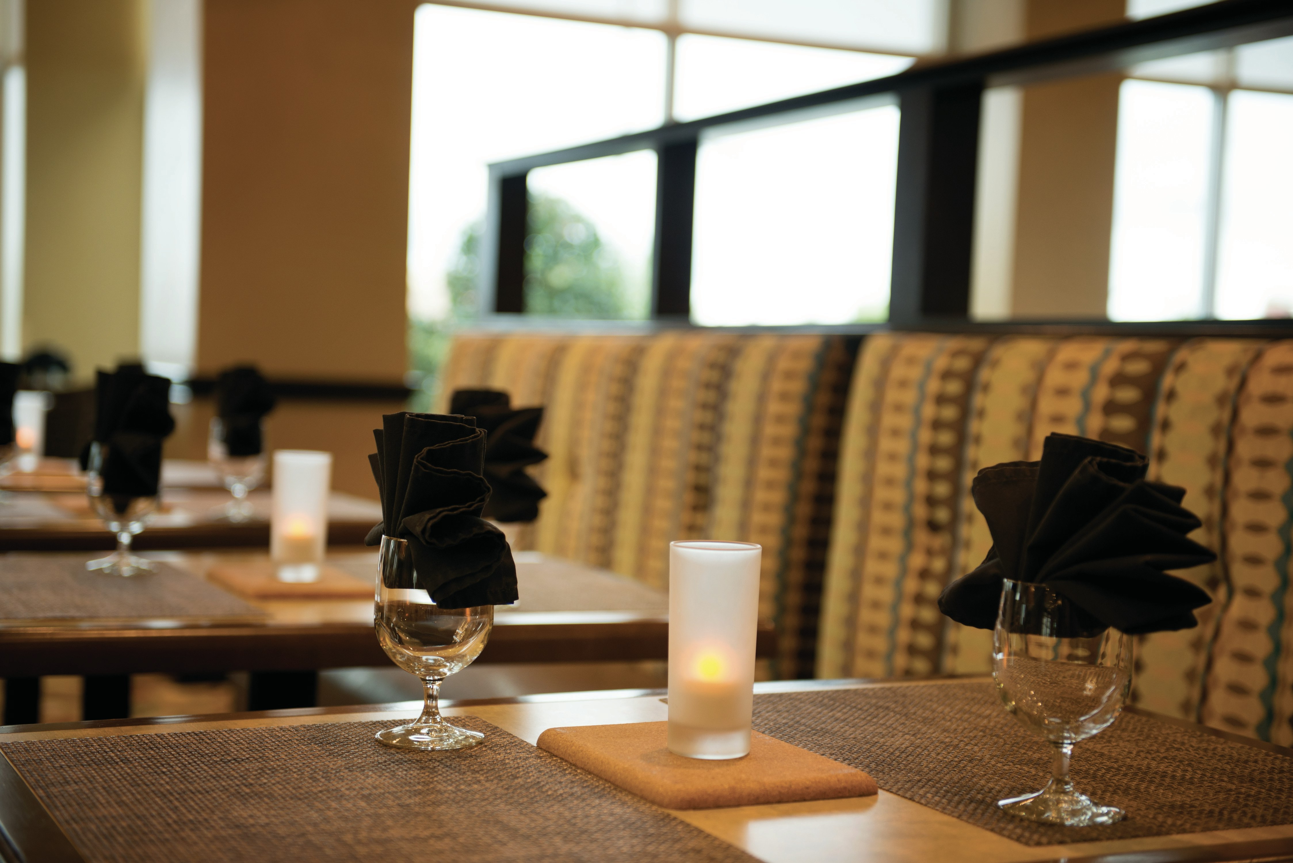 Hilton Garden Inn Warner Robins 8/34