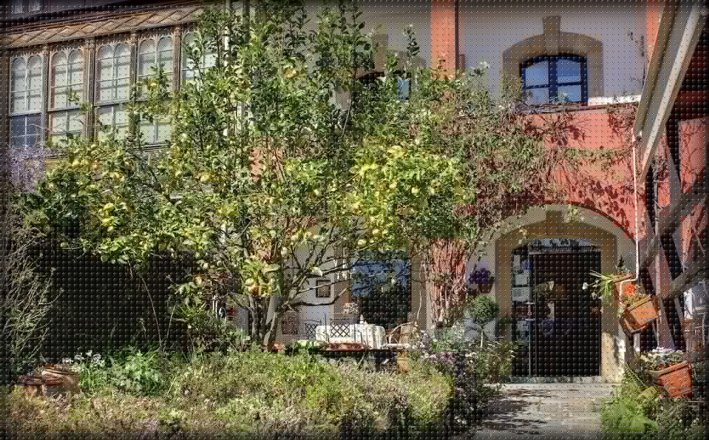Hotel Mar Del Sueve 23/44