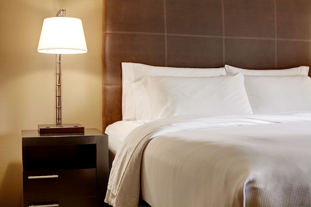 HYATT house Seattle/Bellevue 15/70