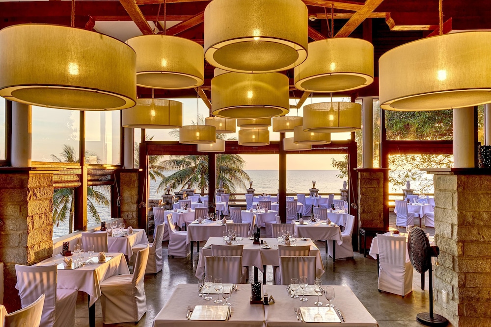 Chen Sea Resort And Spa Phu Quoc 24/50