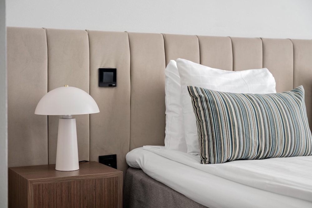 Hotel Hotorget, BW Signature Collection 48/77
