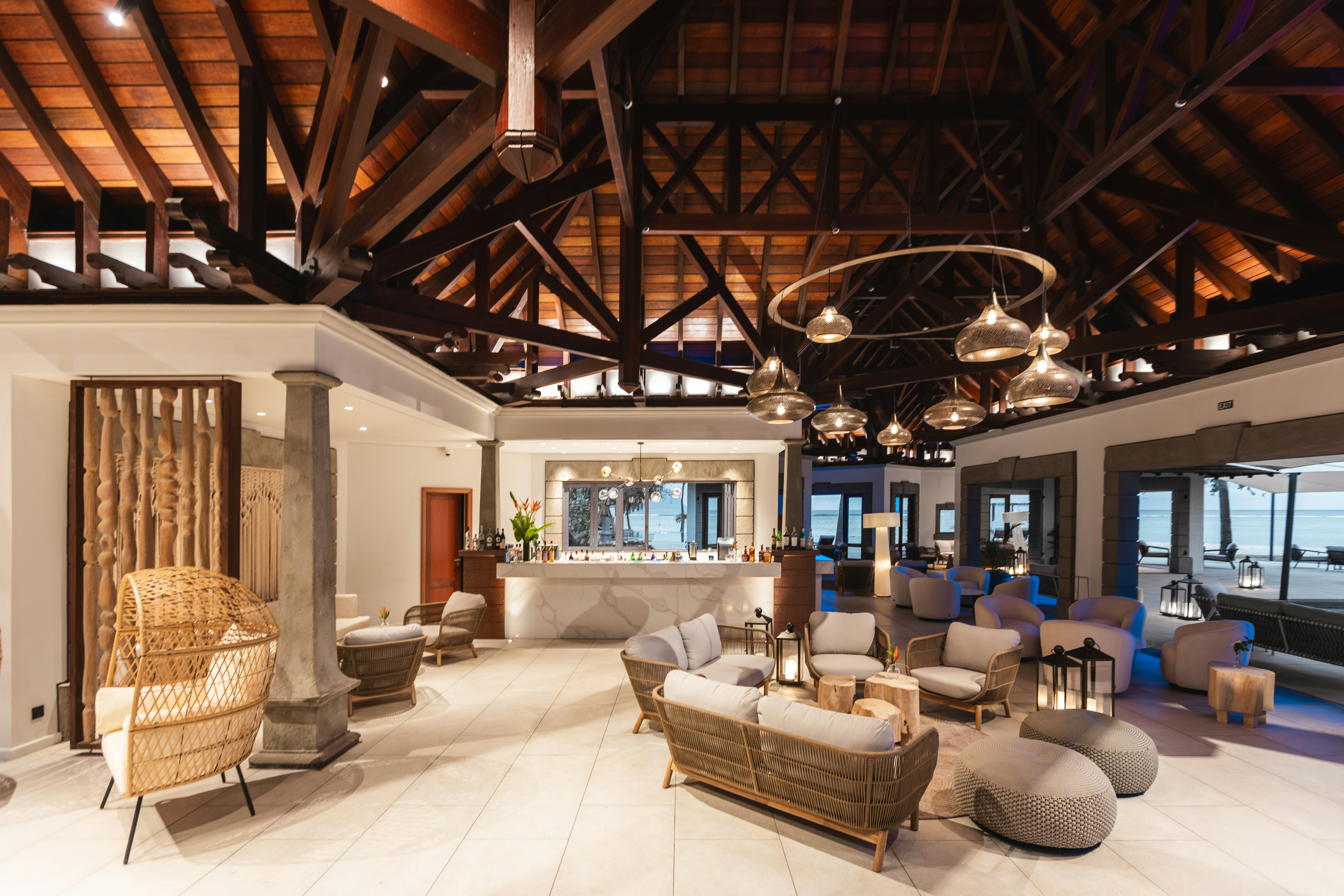 Maradiva Villas Resort And Spa 66/92
