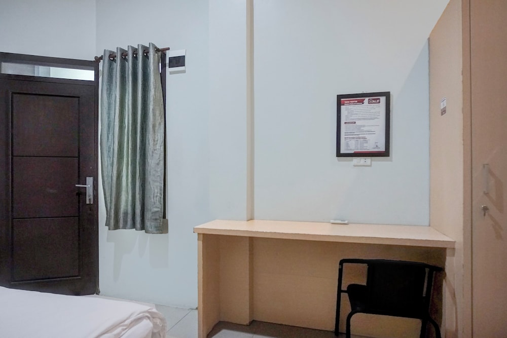Hotel O Banda Aceh near UIN formerly Alif Guest House Syariah 15/25