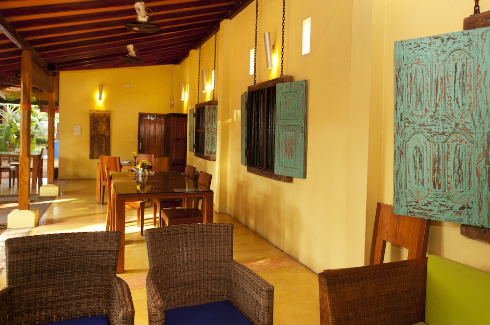 Dickman Resort 32/41
