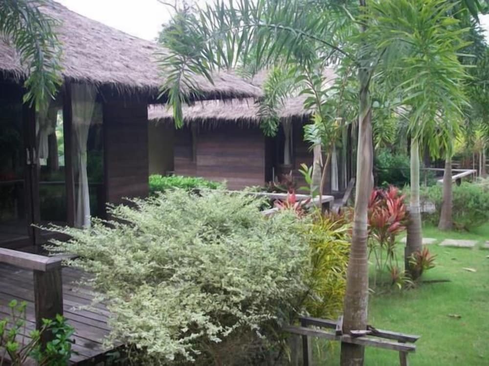 Koh Kood Resort 41/50