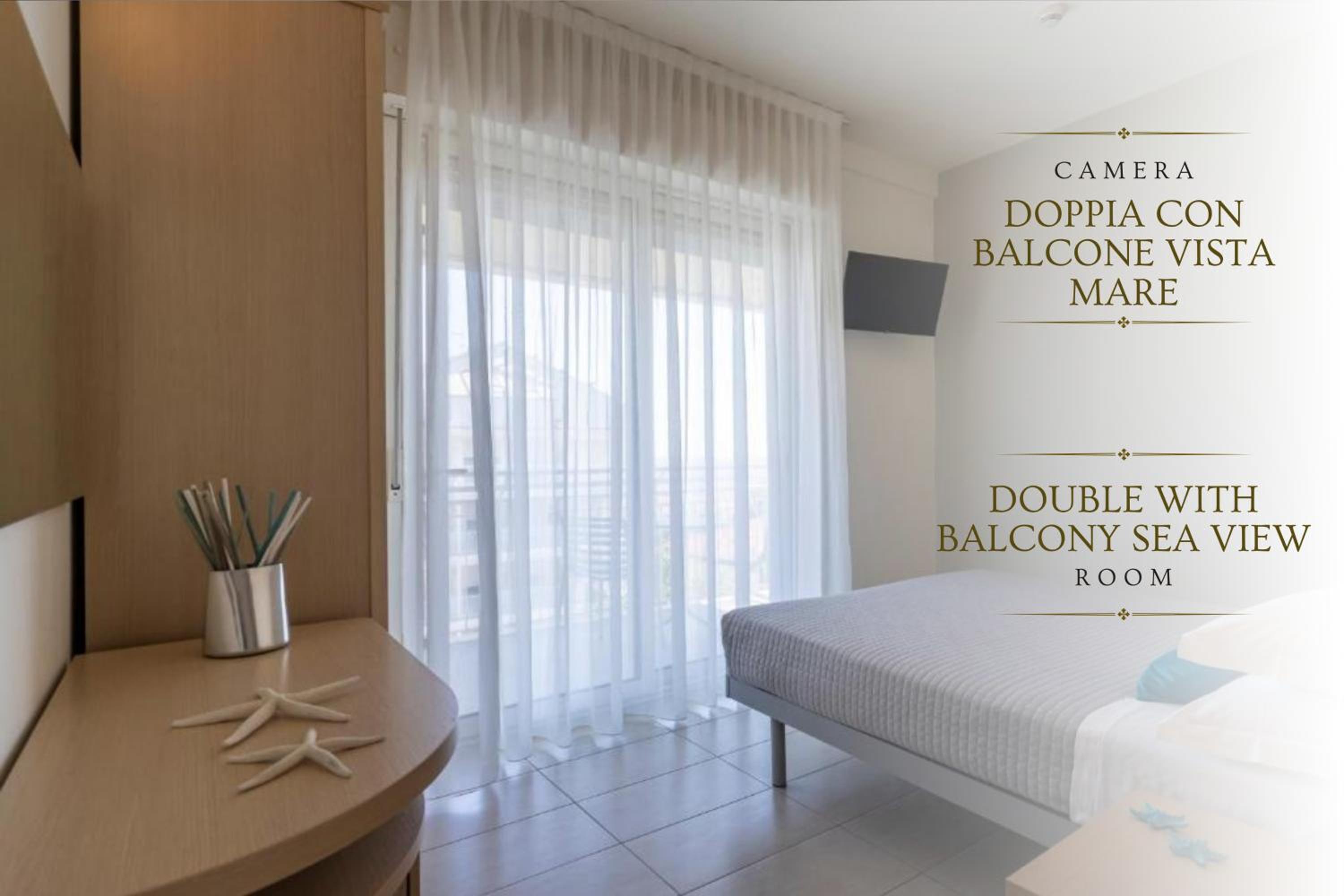 Hotel Constellation 29/50