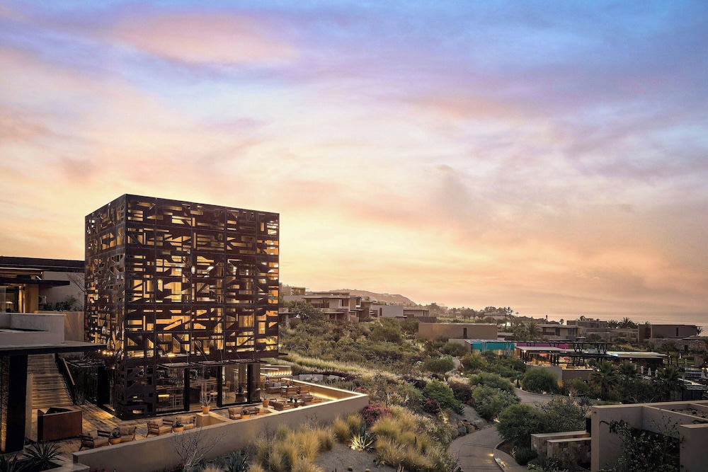Residences at Zadun, a Ritz-Carlton Reserve 2/66
