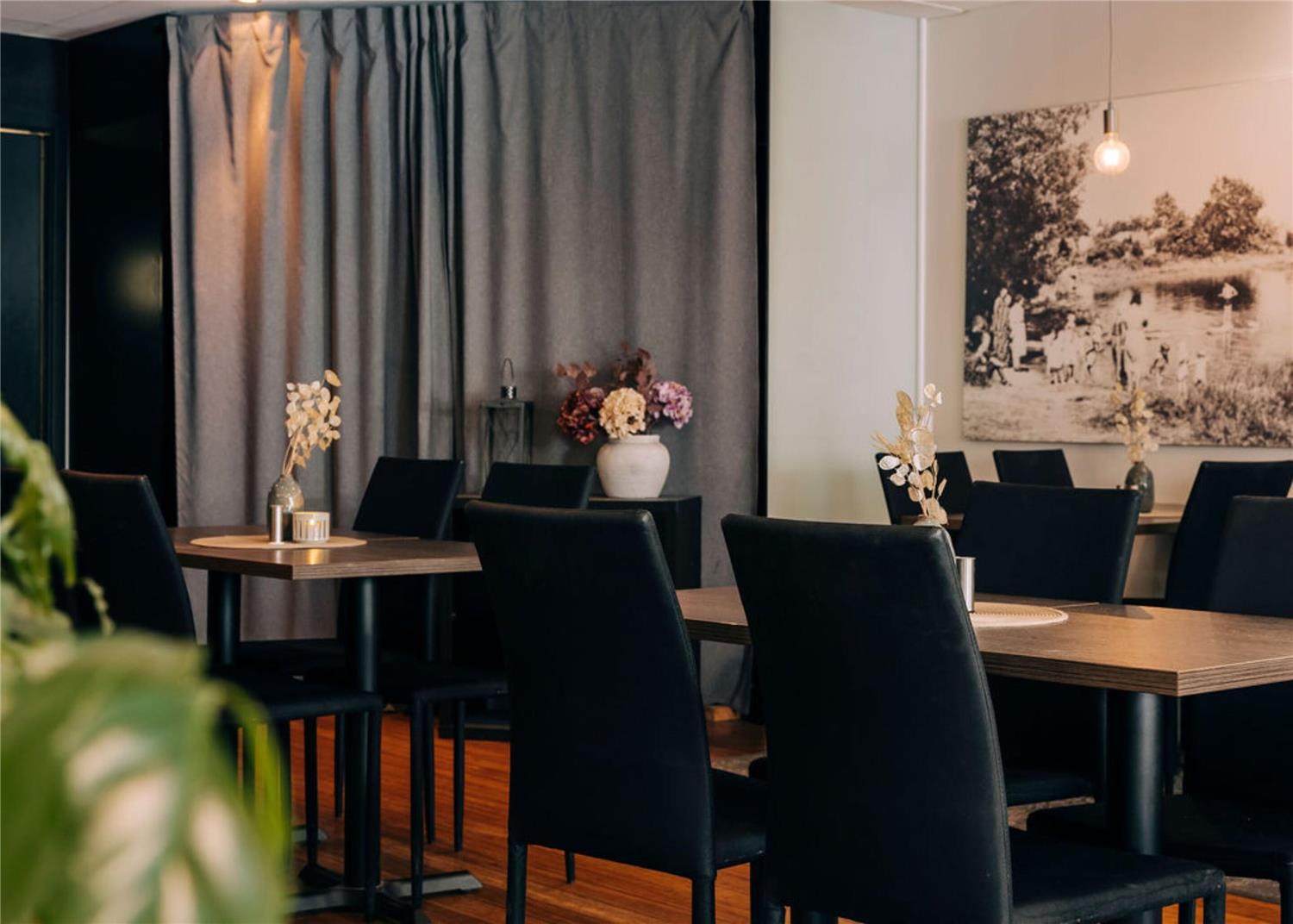 Best Western Plus Kalmarsund Hotell 10/13