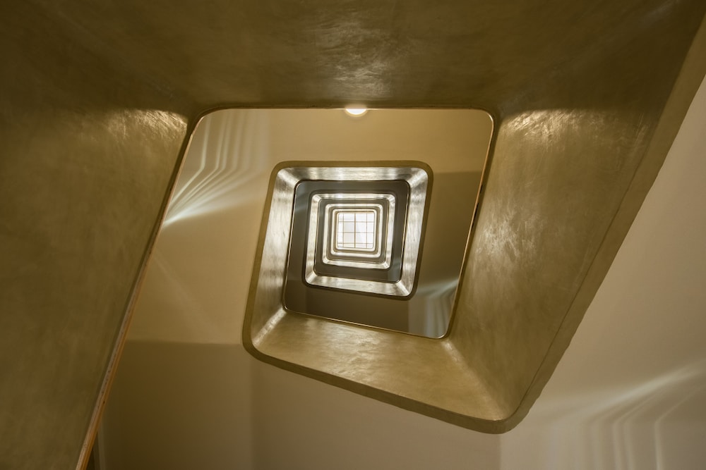 Lisbon Serviced Apartmentos - Campos 26/48