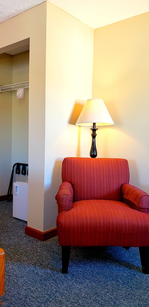 Berlin Heritage Inn 34/50