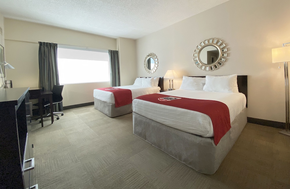 The University of Georgia Center for Continuing Education and Hotel 11/50