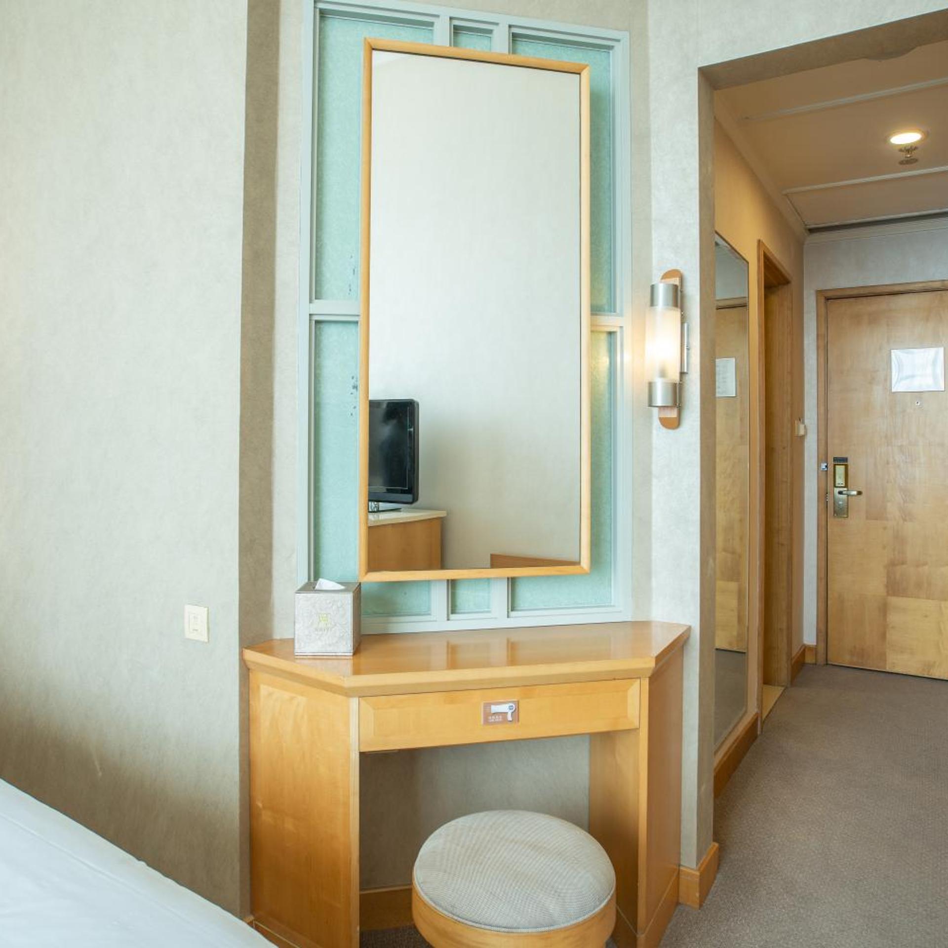 Shantou Junhua Haiyi Hotel 47/50