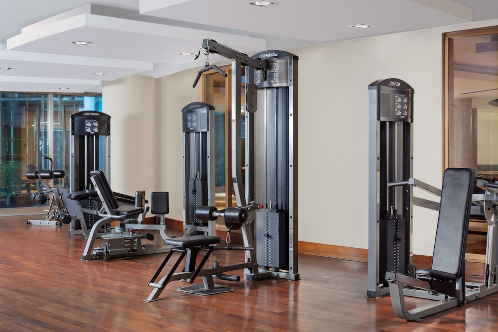 Delta Hotels Istanbul West 26/46