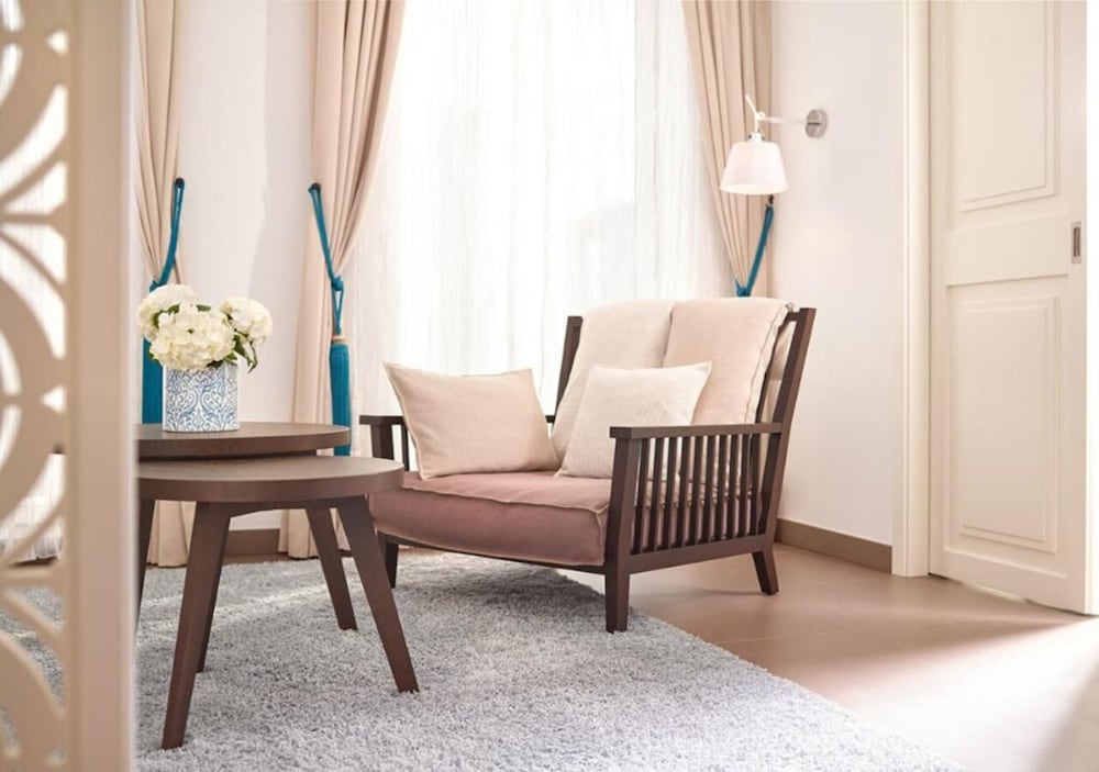 Hapimag Resort Lisbon 28/38