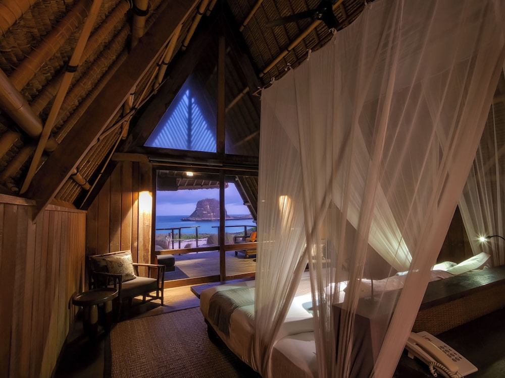 Jeeva Beloam Beach Camp 23/58