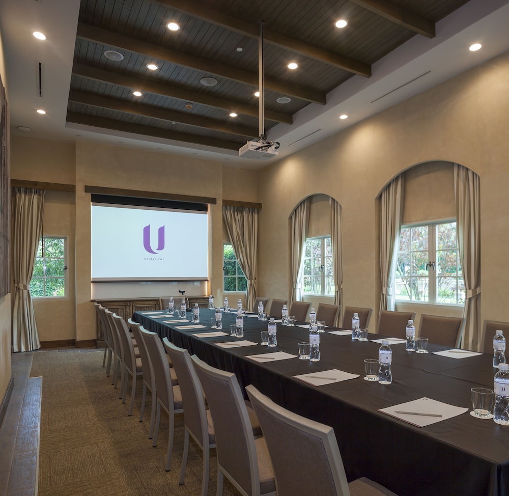 U Khao Yai 64/77