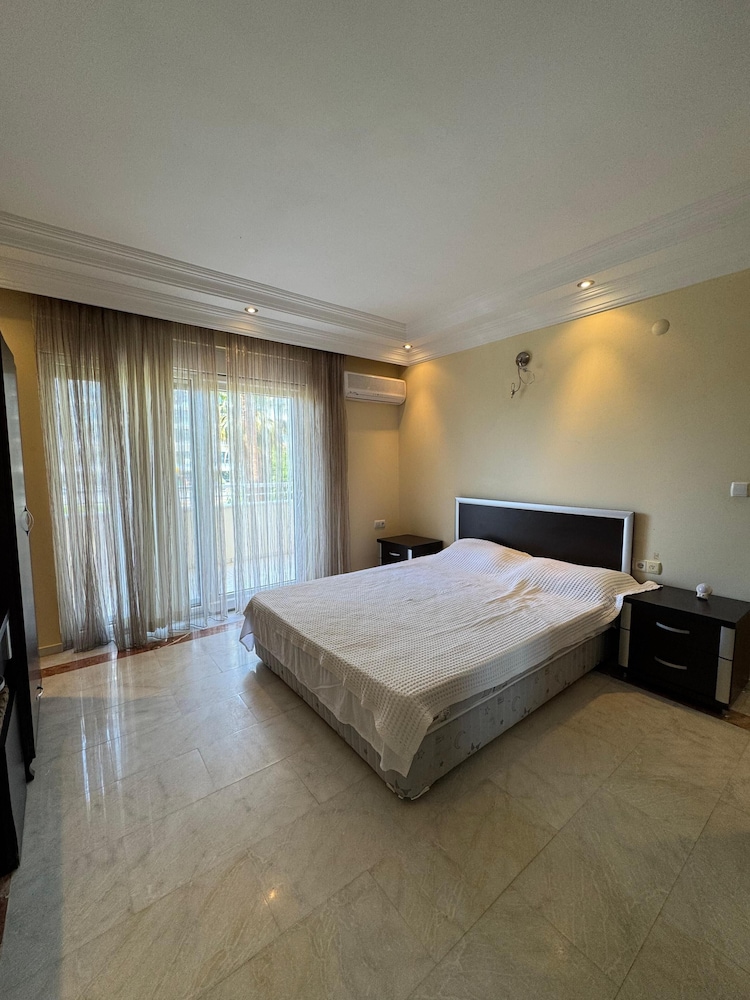 Cebeci Residence 8 19/50