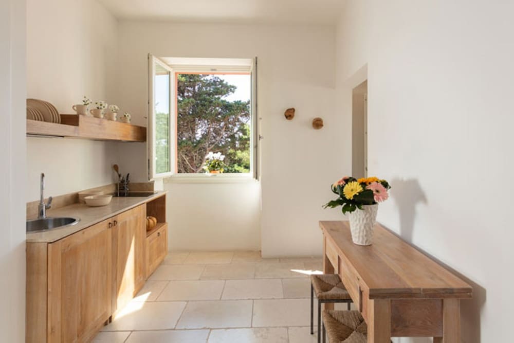 Masseria Mongio dell Elefante 46/72