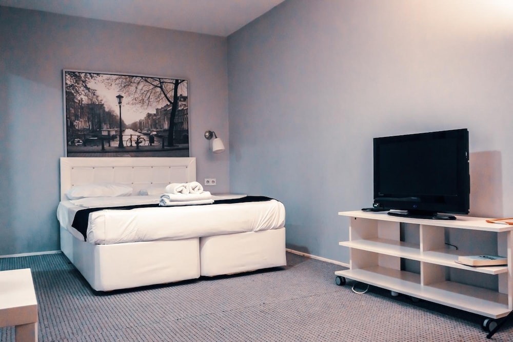 Arkem 1 Hotel photo2