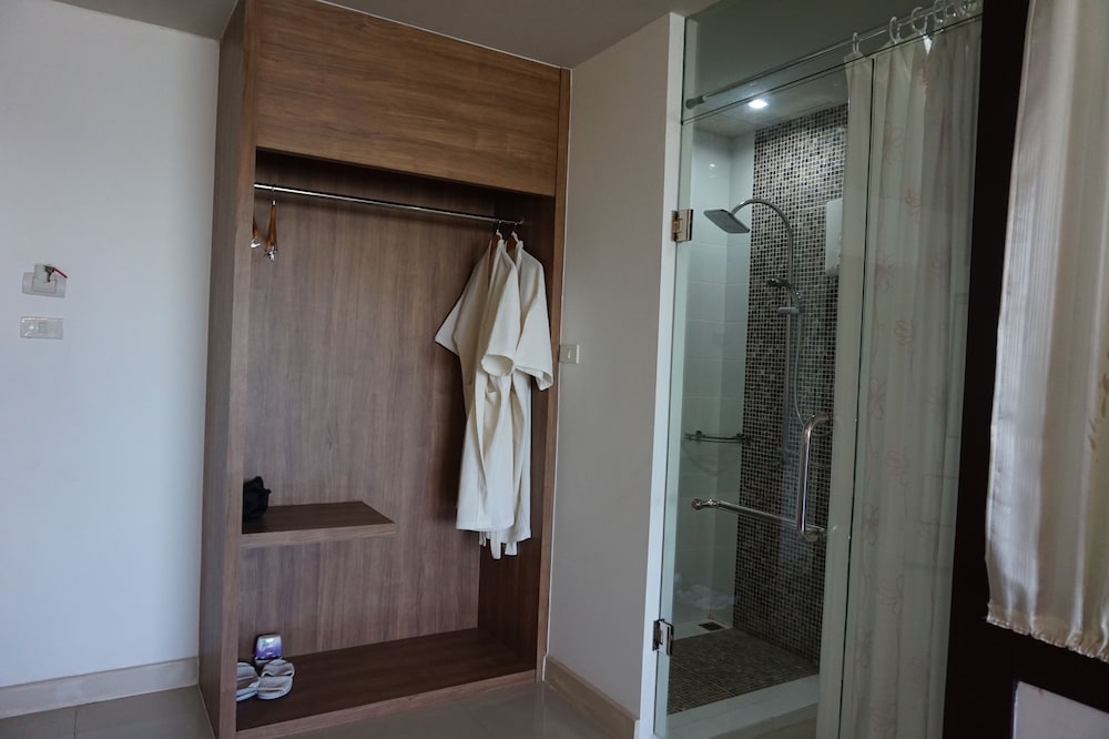 Akelada Hotel 21/29