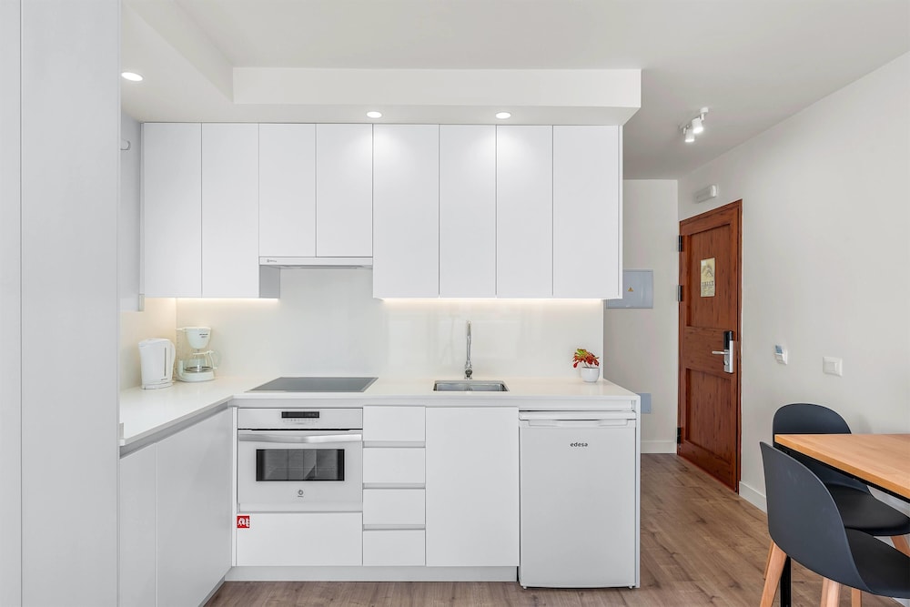Wyndham Residences Golf del Sur 68/82