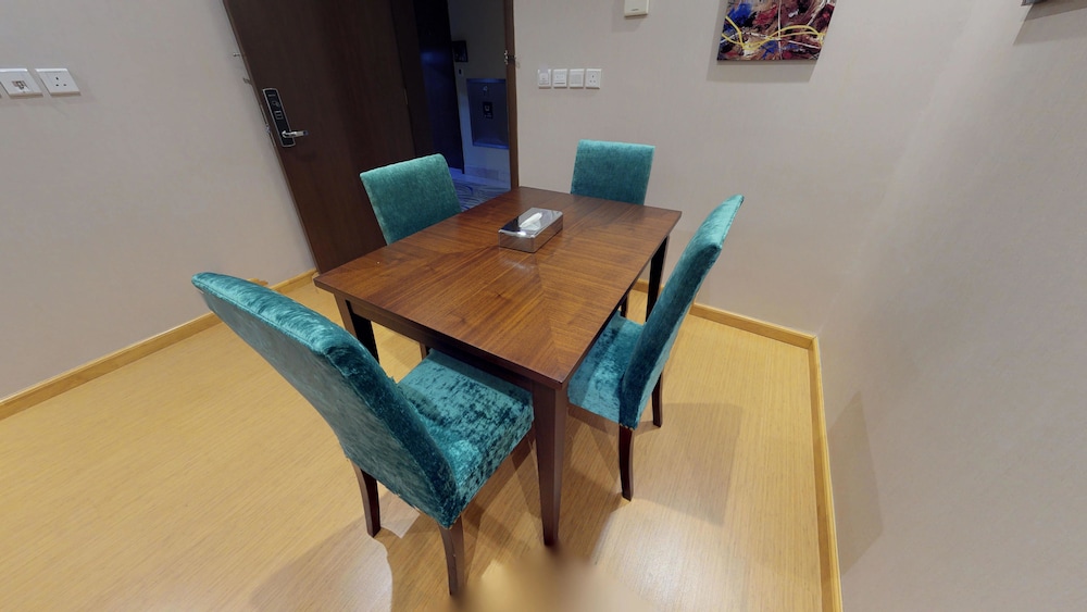فندق سيتي فيو من كراون تاون(City View Hotel) 39/48