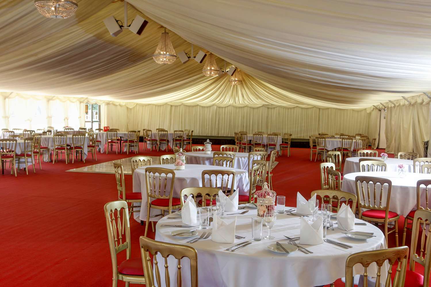 The Watermill Hotel, Sure Hotel Collection By Best Western 3/14