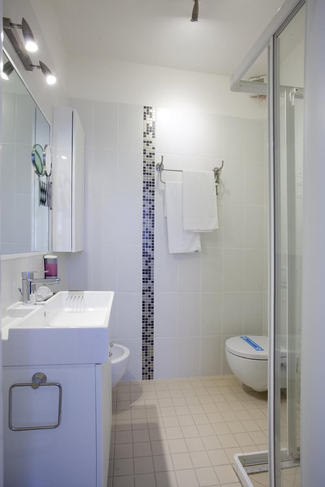 Hotel Speranza 49/50